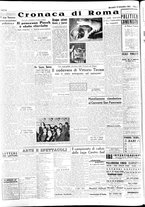 giornale/CFI0376346/1945/n. 220 del 19 settembre/2